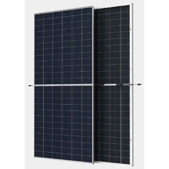 Einnova-Solarline-ESM-415S-PERC
