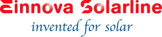 einnova solarlinebrand