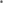 Портативная станция питания ECOFLOW TRAIL 300