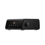 Зарядное устройство ECOFLOW RAPID Pro, 5 портов, 320Вт