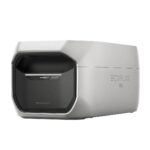 Дополнительная батарея для станции ECOFLOW DELTA 3 Max Plus