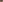 Портативный холодильник-морозильник ECOFLOW GLACIER Classic (35 л)
