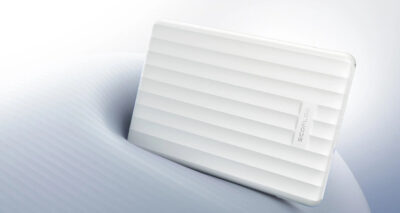 Повербанк EcoFlow RAPID Mag