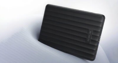 Повербанк EcoFlow RAPID Mag