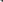 Повербанк EcoFlow RAPID Mag
