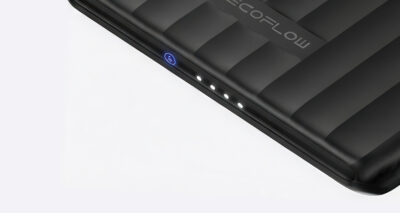 Повербанк EcoFlow RAPID Mag