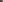 Портативная зарядная станция EcoFlow RIVER 3 Max