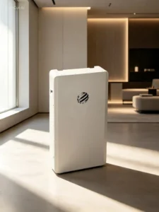 LiFePo4 Аккумулятор E-ENERGY Powerporter 10 | 10.34кВтч