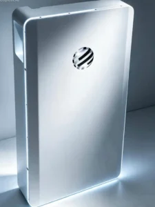 LiFePo4 Аккумулятор E-ENERGY Powerporter 10 | 10.34кВтч