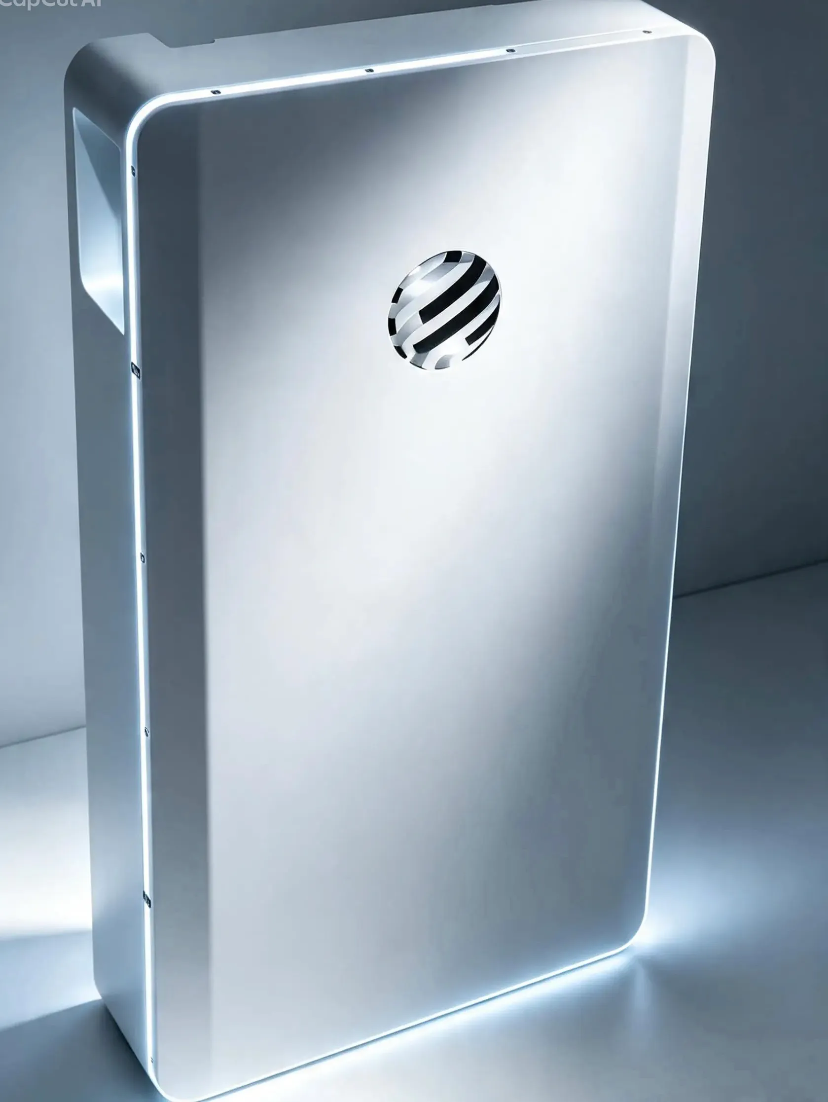 IMG_4309 LiFePo4 Аккумулятор E-ENERGY Powerporter 10 | 10.34кВтч