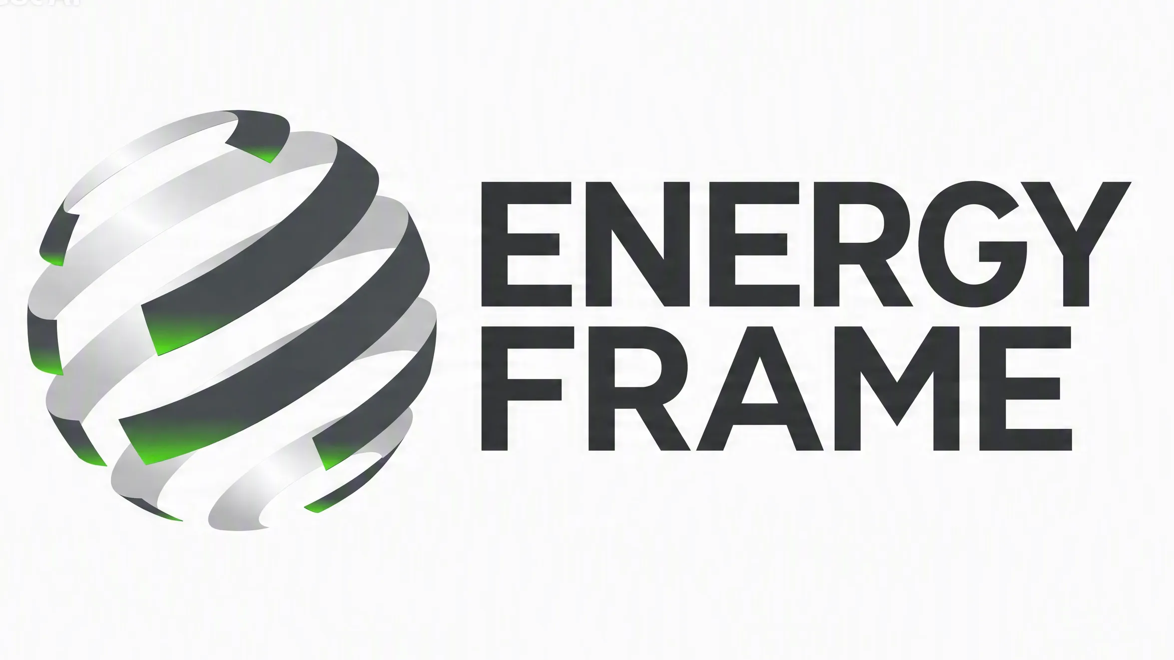 ENERGY FRAME